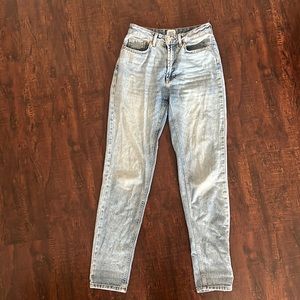 BDG Mom Jeans